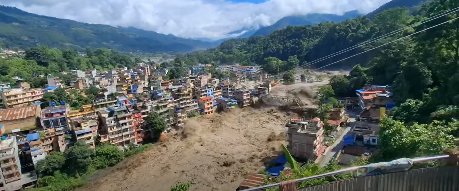 flash-flood-2026-hits-trishuli-bazar.png