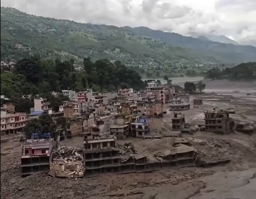 trishuli-bazar-destryoed-after-2026-bhotekoshi-flash-flood-2026.png