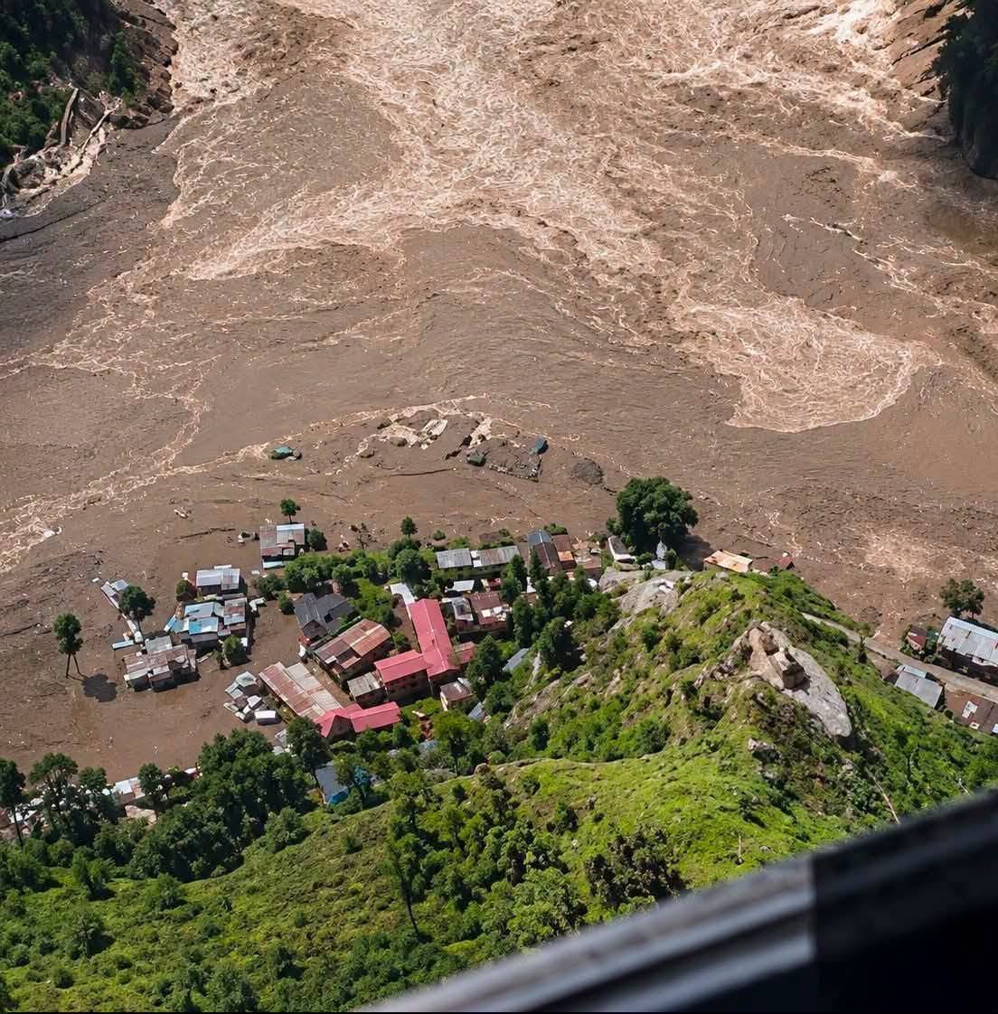 trishuloi-bazar-after-flash-flood-2026.jpg
